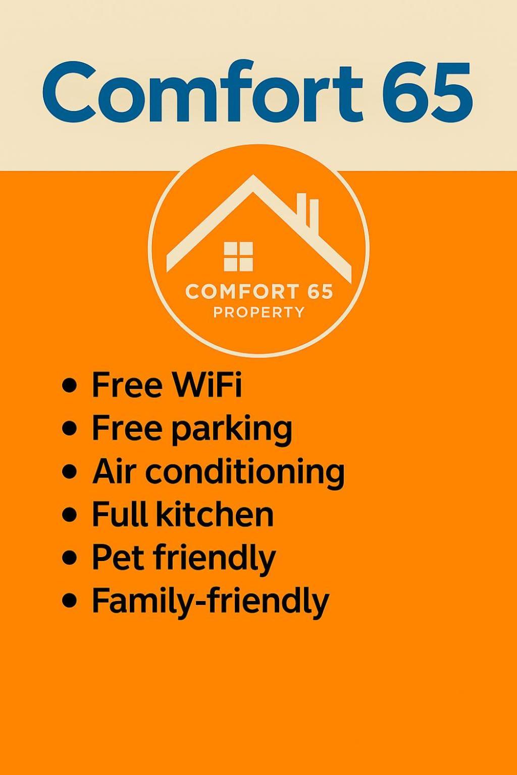 Comfort 14 -- Stylish City Apartment Netflix, Wi-Fi & Parking Miskolc Exterior foto